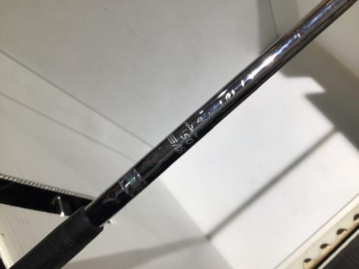 実用的な タイトリスト VOKEY FORGED 2021 60° 06°B ウェッジ WG BV 105 フレックスその他 メンズ 男性用 右利き 右用 Cランク ゴルフクラブ 模範的な