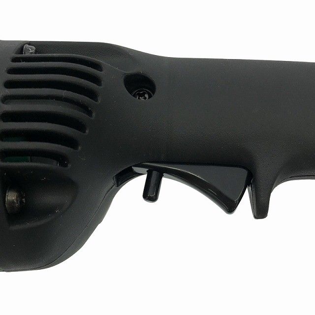 ♥品 HIKOKI ハイコーキ 100V 180mm 電気ディスクグラインダー G18SP 本体 パーツ 116481 WWW_NOITHATQUANGTHANH_NET