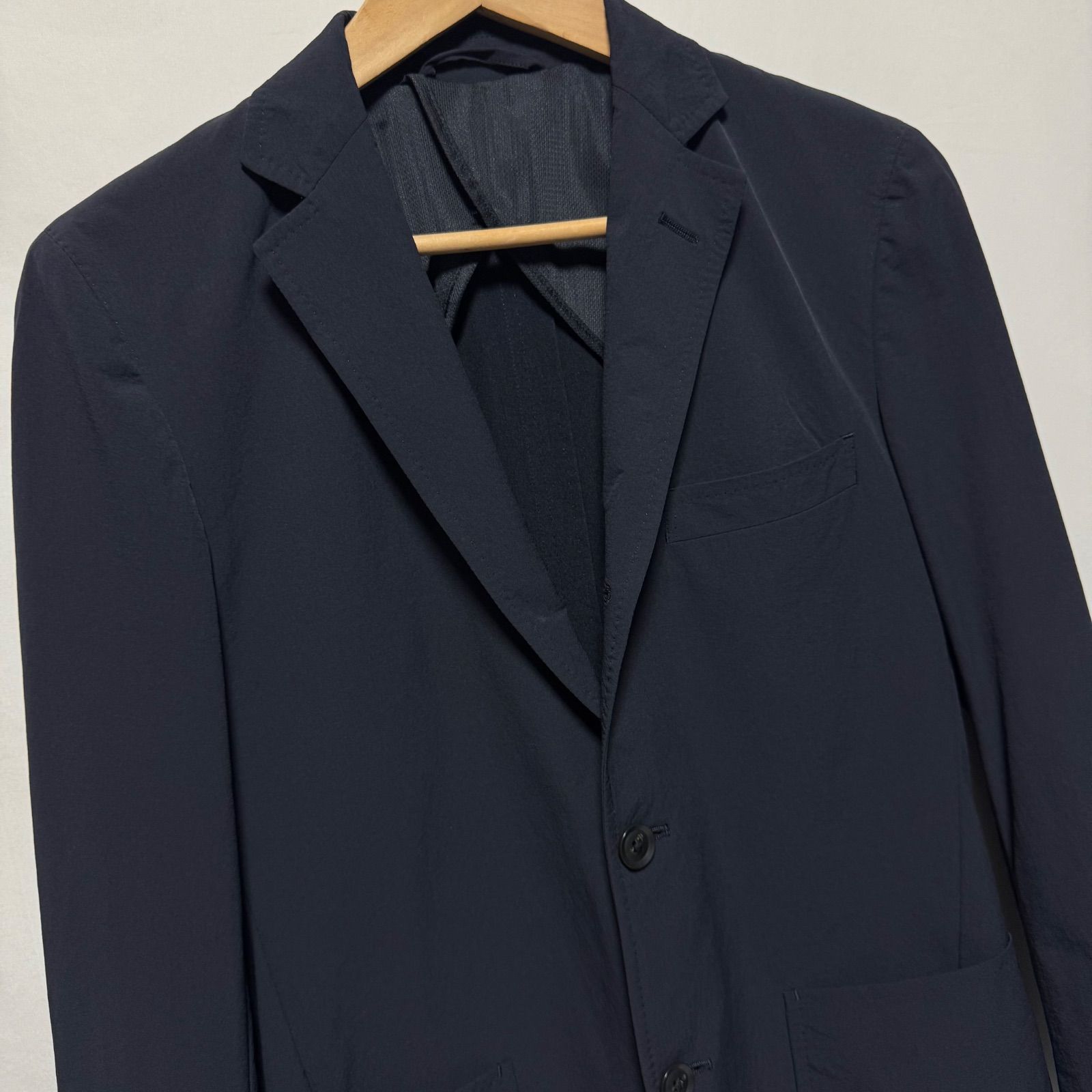 トレンド【brooks brothers ブルックスブラザーズ 【商品名】19-28