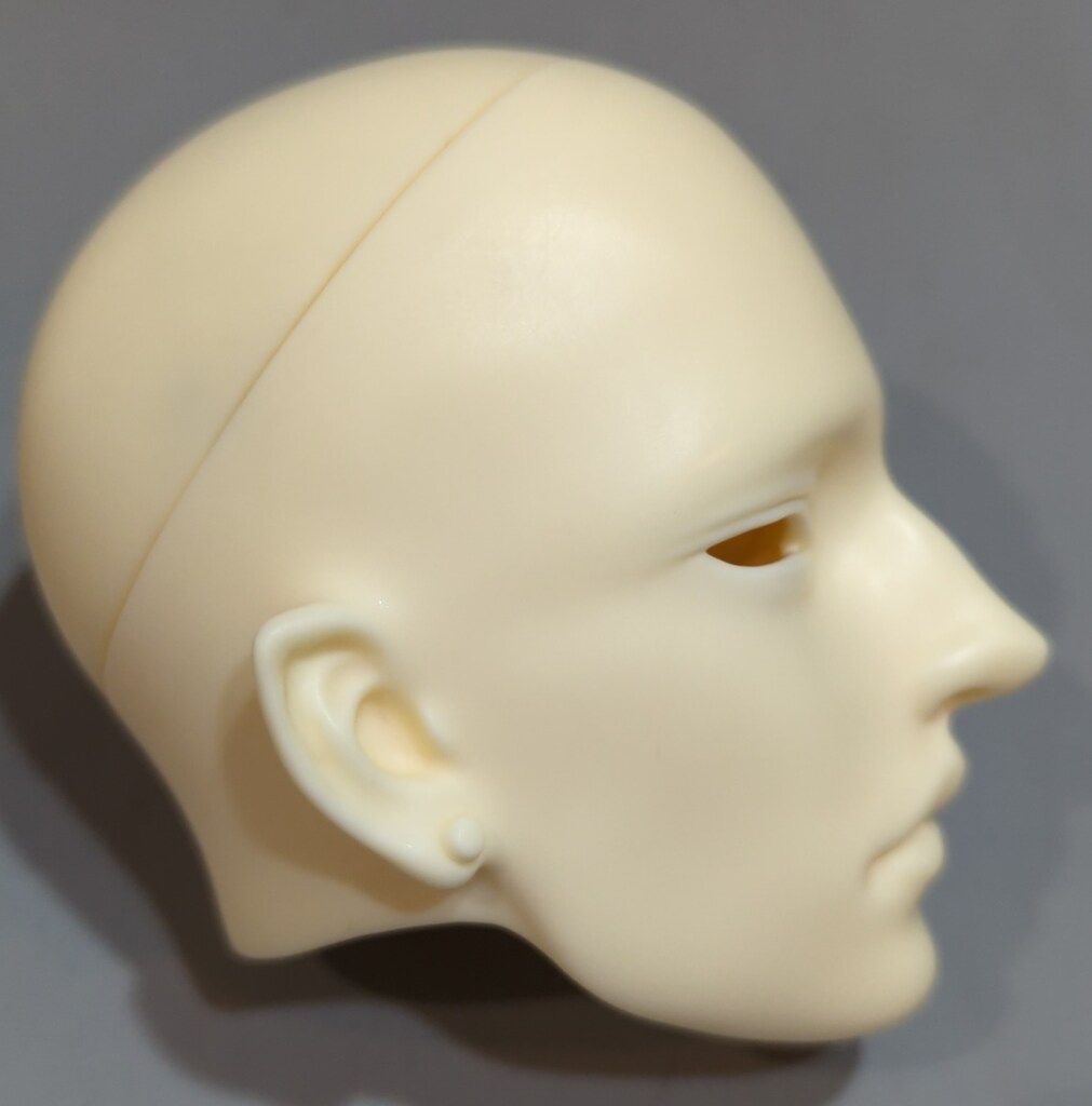 Lunarmate 1 3サイズ USTAUSTRALIA_COM_AU