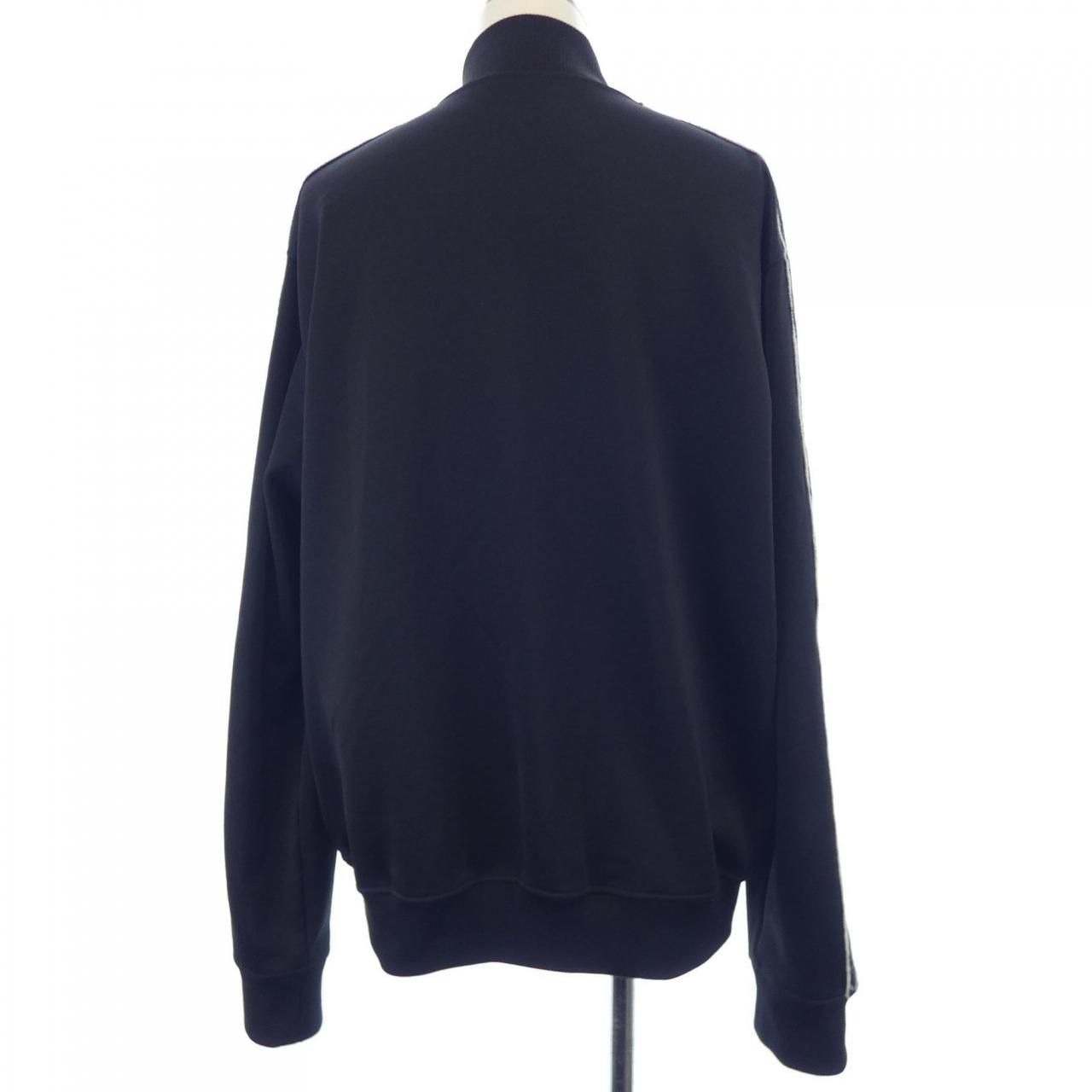 VUITTON ブルゾン