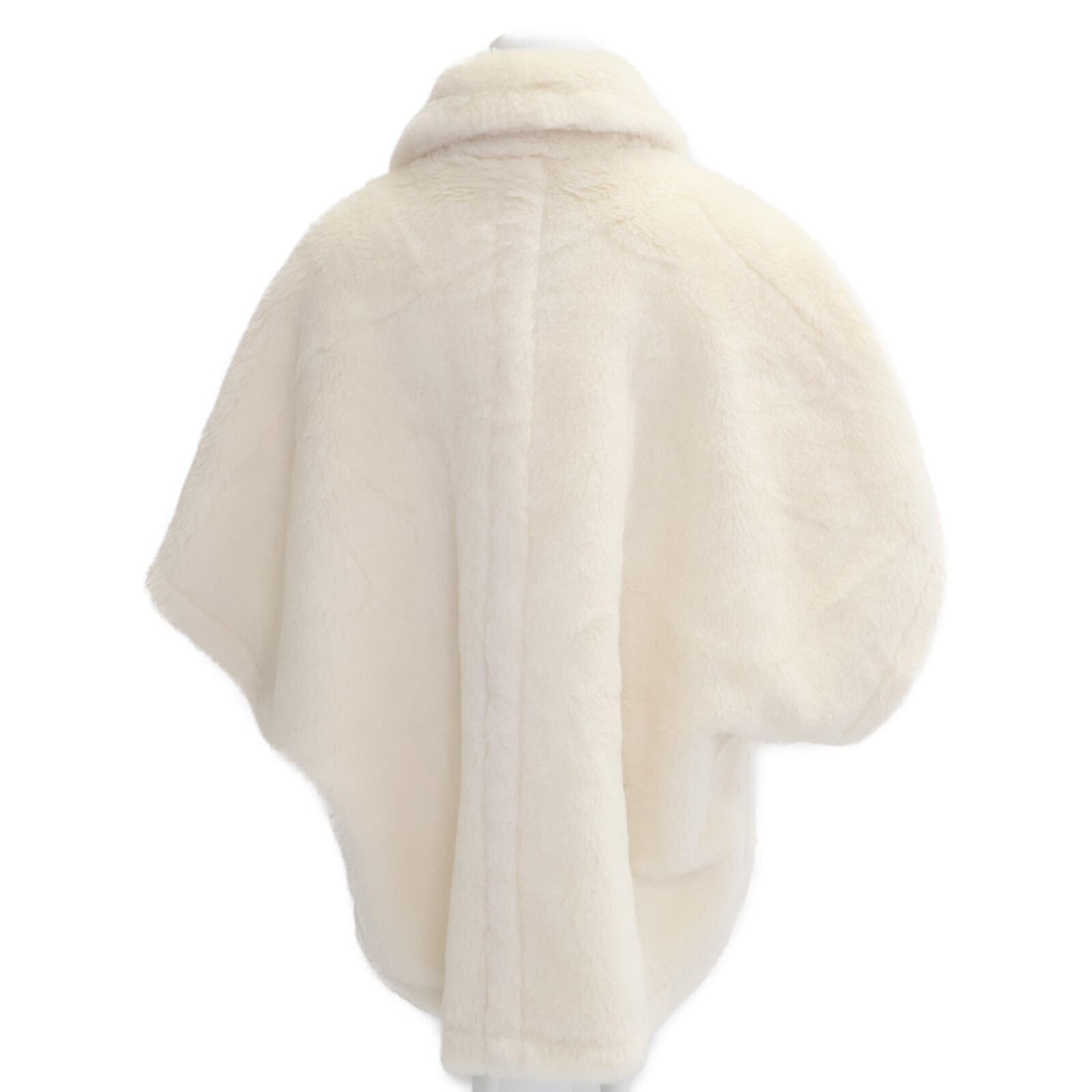 Max Mara マックスマーラ 【新品/国内正規】2424736192 TEBE1 Max Mara マックスマーラ 【新品/国内正規】2424736192 TEBE1