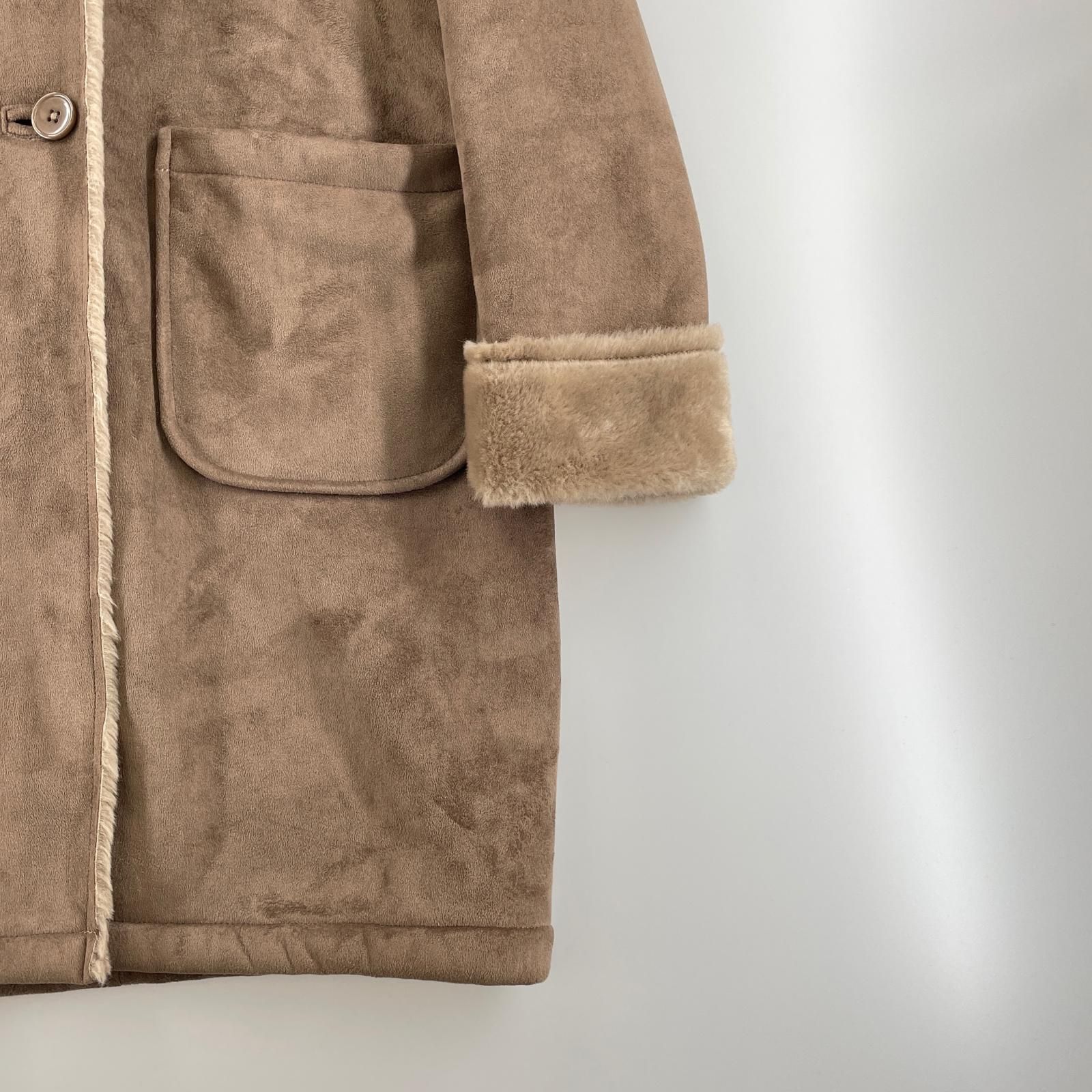 美品 BEAUTY&YOUTH UNITED ARROWS ビューティアンドユース