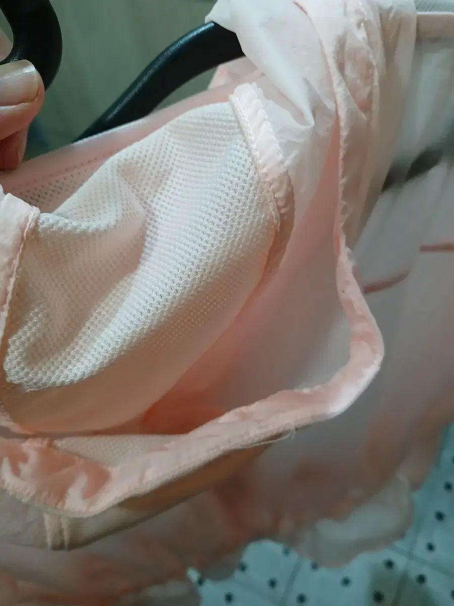 テーラーメイド