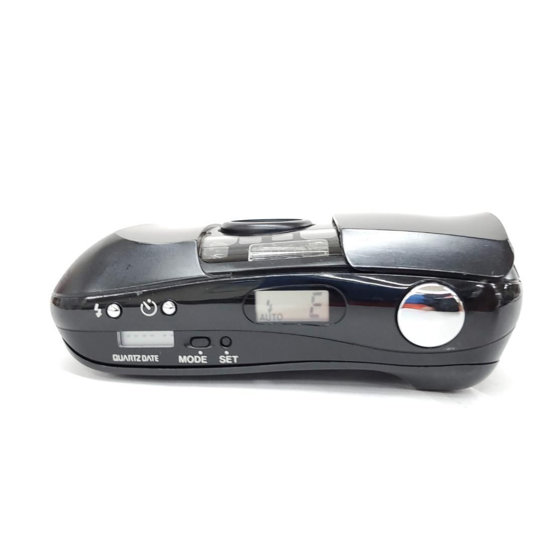 【動作確認済】 Olympus μ【mju:】 F0808-165-1-1v p 動作確認済】 Olympus μ【mju:】 F0808-165-1-1v - メルカリ