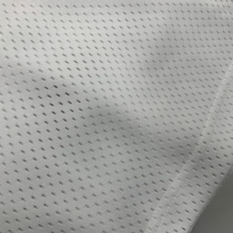 フットボール ジャージ