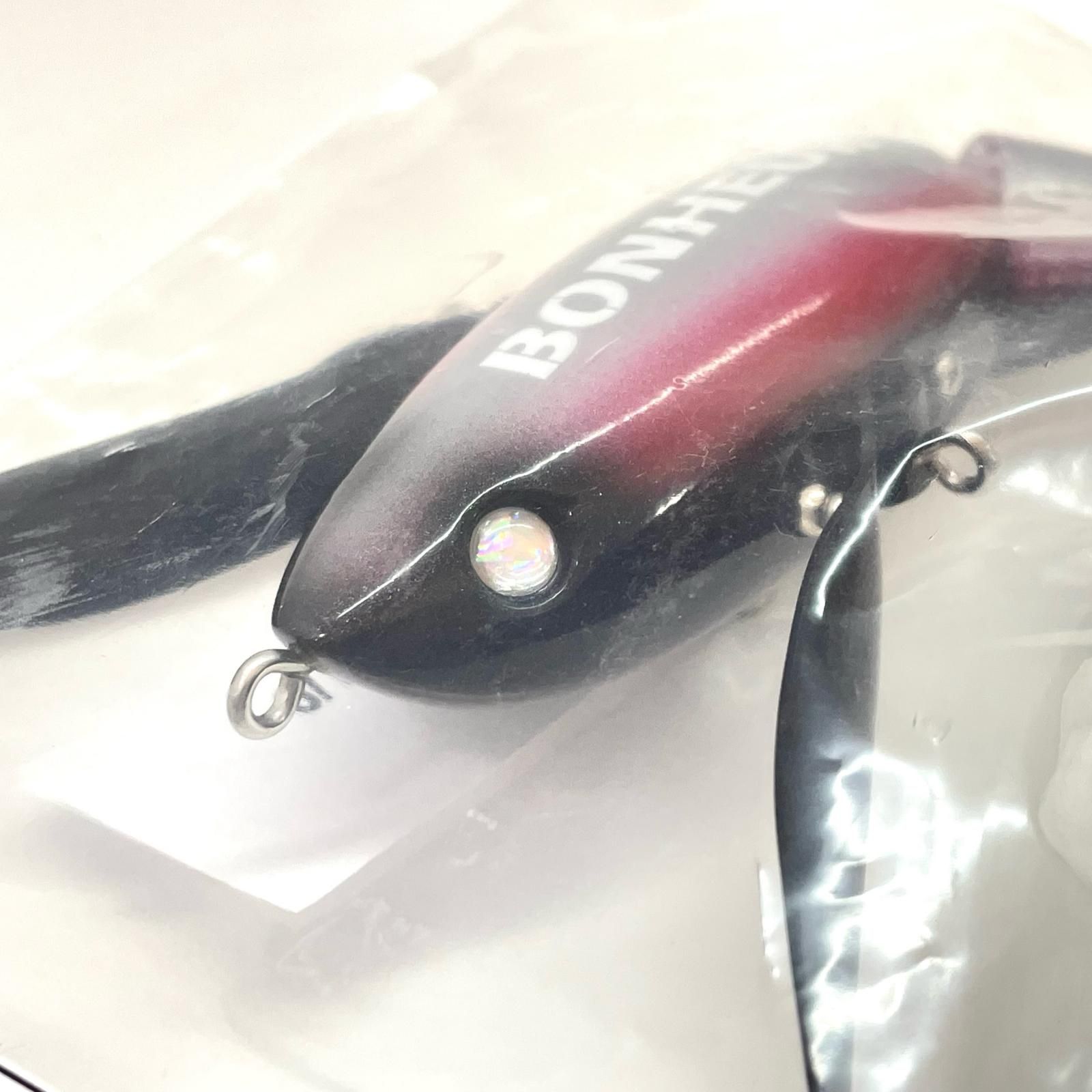 尾張小牧店 ルアー FXXX｜フェイス エイリアンヘッズJr 88 USTAUSTRALIA_COM_AU