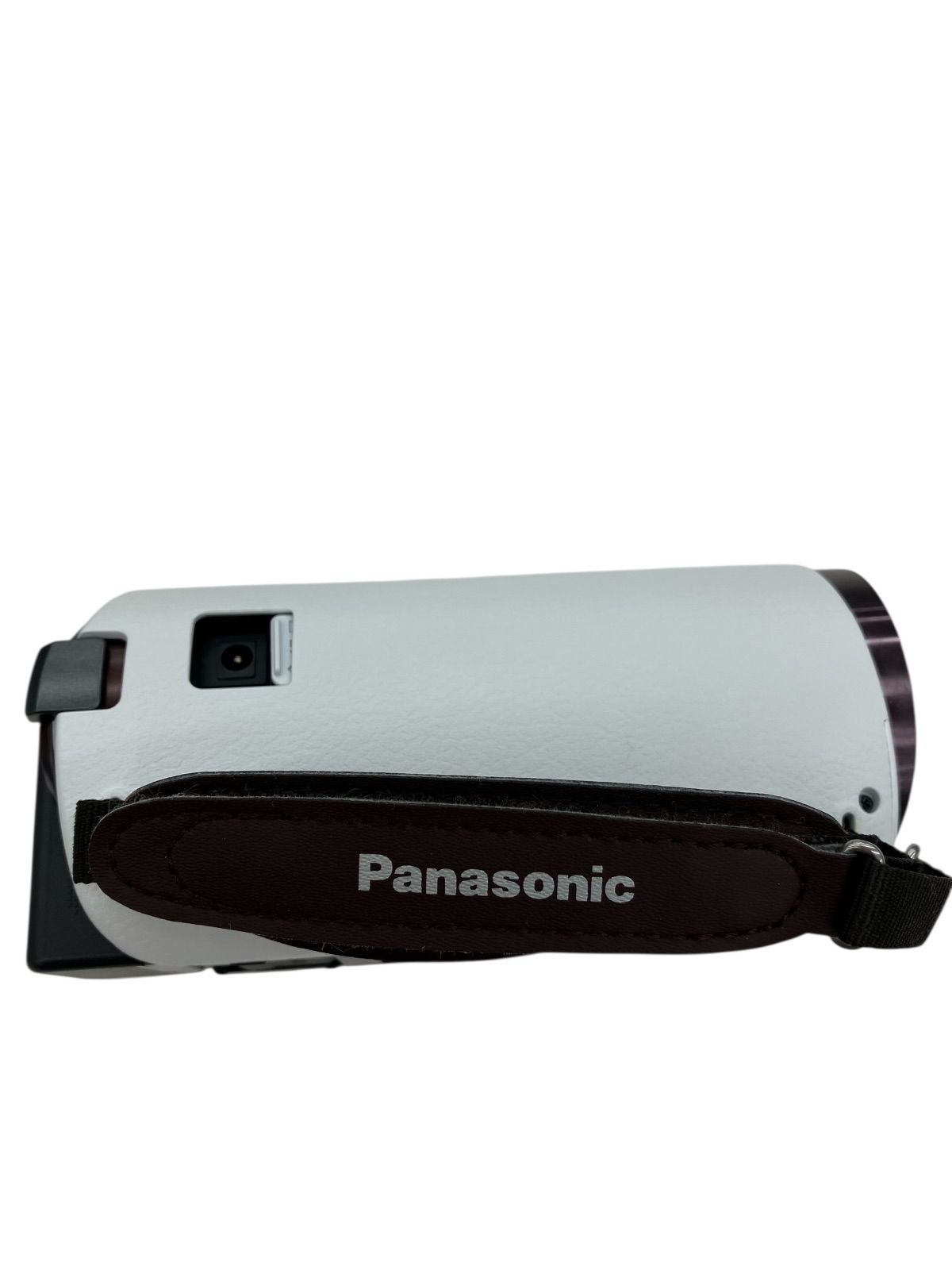 カメラ 186000 現状品 Panasonic HC-W570M フルHDカメラ 通電未確認
