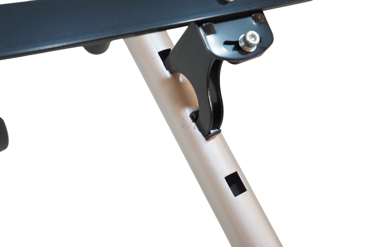 グラビティスタンド2 壁立て掛け式スタンド