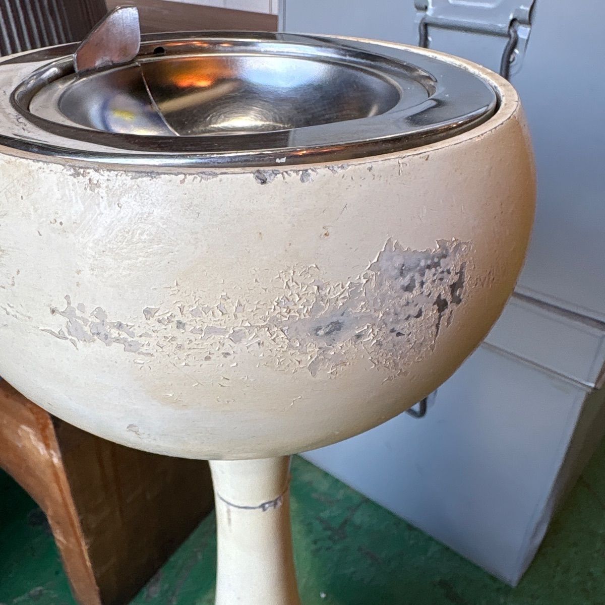 店舗備品 生活雑貨