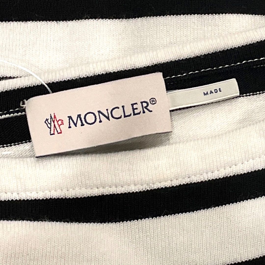 MONCLER