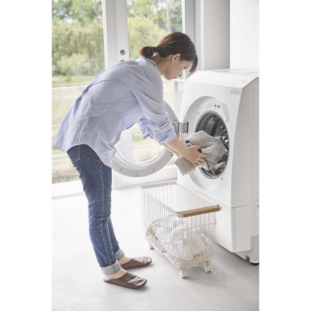 シンプル おしゃれ