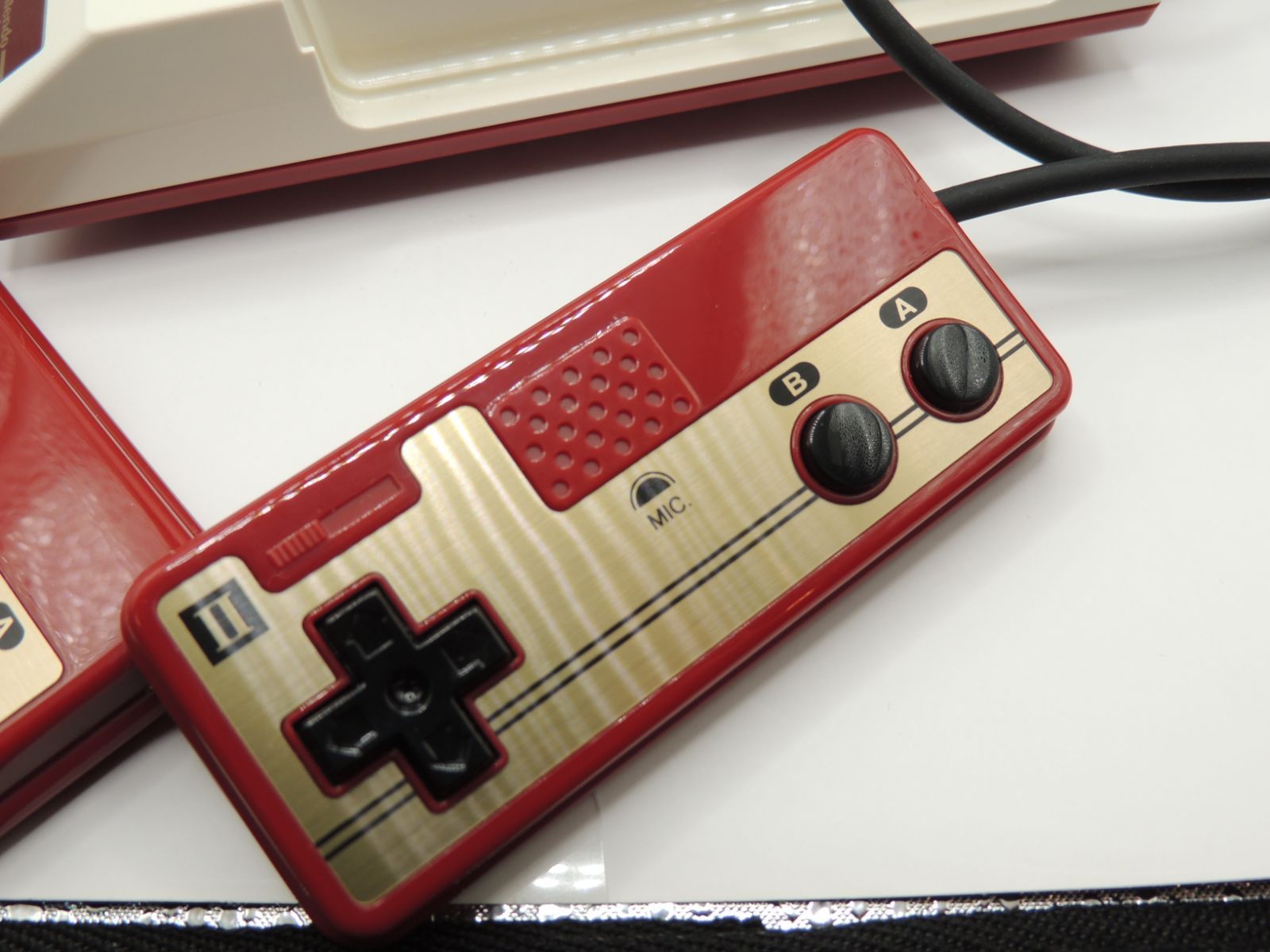 ニンテンドークラシックミニ ファミリーコンピュータ 任天堂、名作30