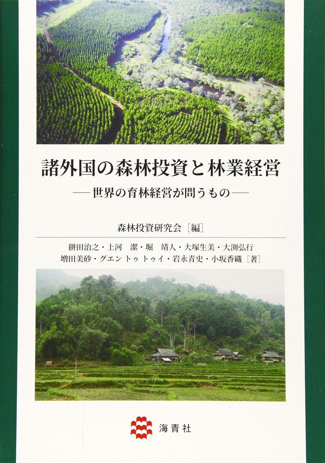 ジブリアート⑥千と千尋の神隠しより「海の見える駅」額装品 額縁寸法