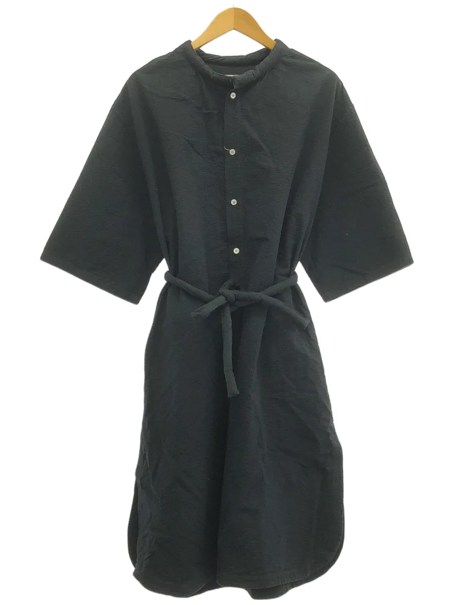 2025年最新】cristaseya ワンピースの人気アイテム - メルカリ