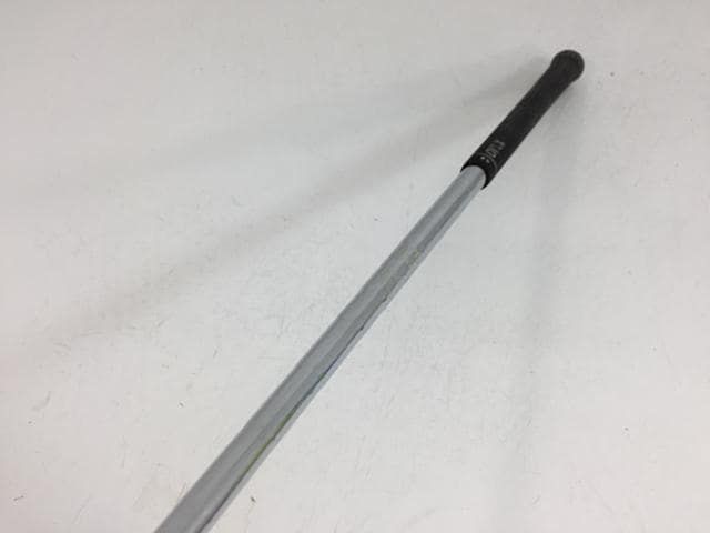 ダンロップ