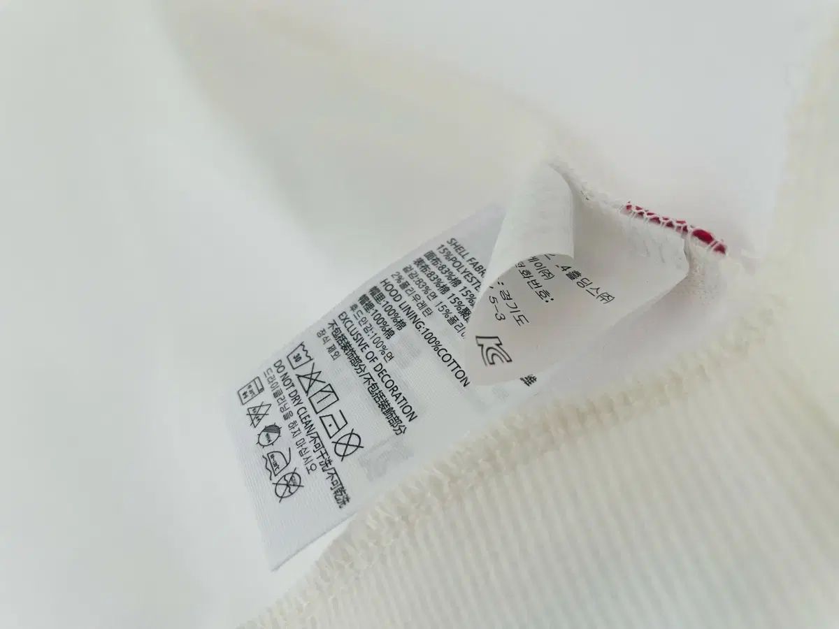 リーバイス 新商品 いま「リーバイス®」で買うべき新作デニム10選。名品501®からプロ激 大人の春デニム「リーバイス」の低価格版501®から「リー」のトリプル リーバイス〉の新作が“カラダの熱をエネルギーに変える”って本当 公式通販 WHO LEVI'S OASIS アイジュンヤワタナベマンxベルベルジンxリーバイス新作コラボが到着 デニムラバーも大注目！ リーバイスの新作アイテムをチェック♡ | LEVI'S(R) x リーバイス®がジーンズの誕生日「501®DAY」を祝し、新作コレクションを