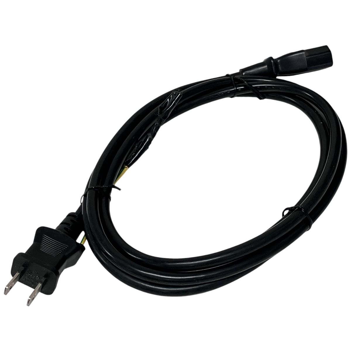 喜ばしい BTO ゲーミング デスクトップPC AMD Ryzen 5 4500 6-Core 16GB SSD 512GB HDD 2.0TB RTX 3070 Win 11 Home F10429293