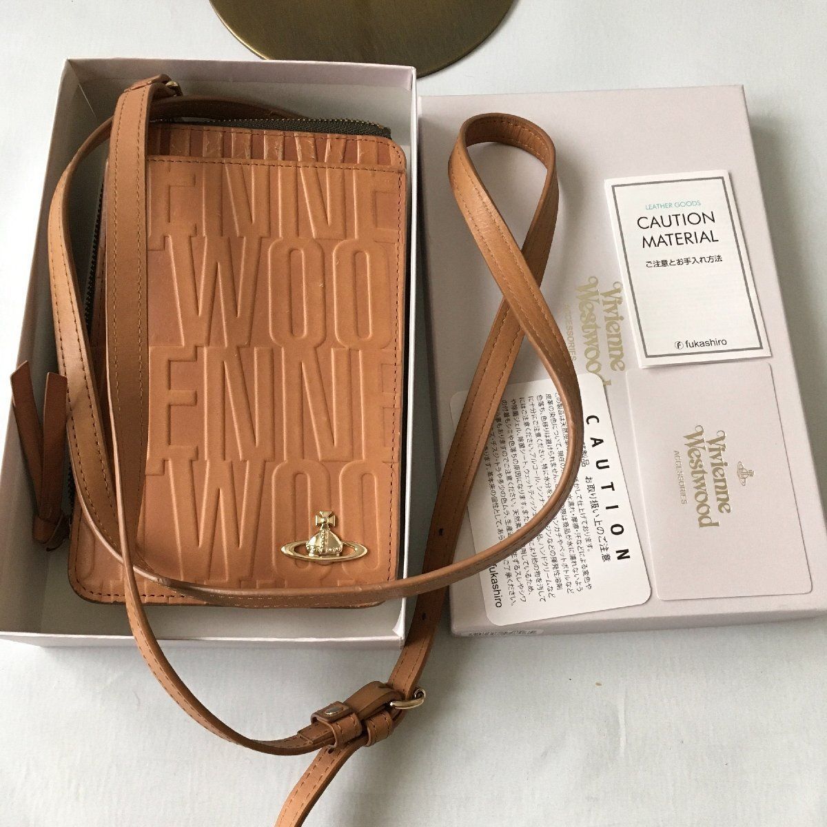 LOEWE(ロエベ) ショルダーバッグ アラ（楽天市場】【バッグ】LOEWE  