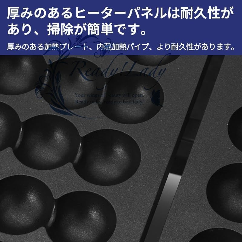 家庭用キッチンスナックル串 ガス串焼き機