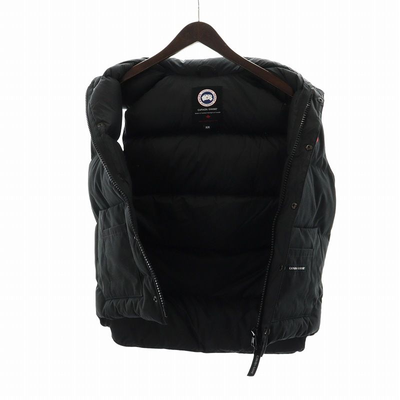 カナダグース CANADA GOOSE GLADSTONE グラッドストーン ダウン カナダグース CANADA GOOSE GLADSTONE グラッドストーン ダウン