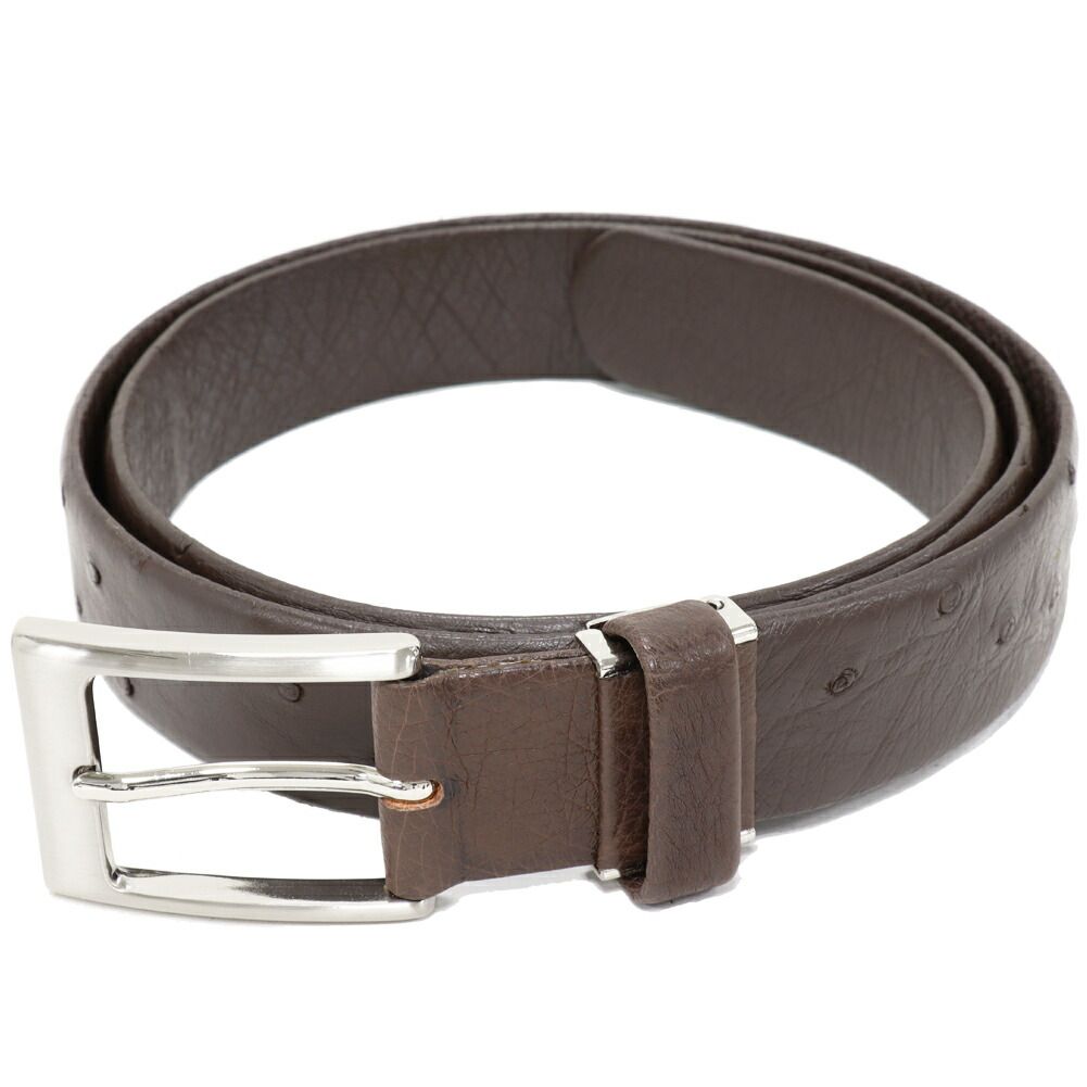 未使用 DH5536 サイズ33 VINTAGE WORKS FLANNEL Vintage Works