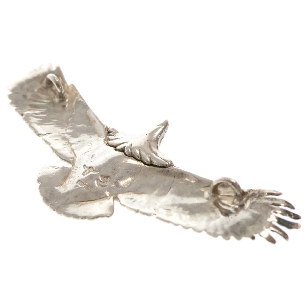 タディアンドキング　大イーグルSV 楽天市場】TADY&KING大イーグルSV : TADY＆KING楽天市場店