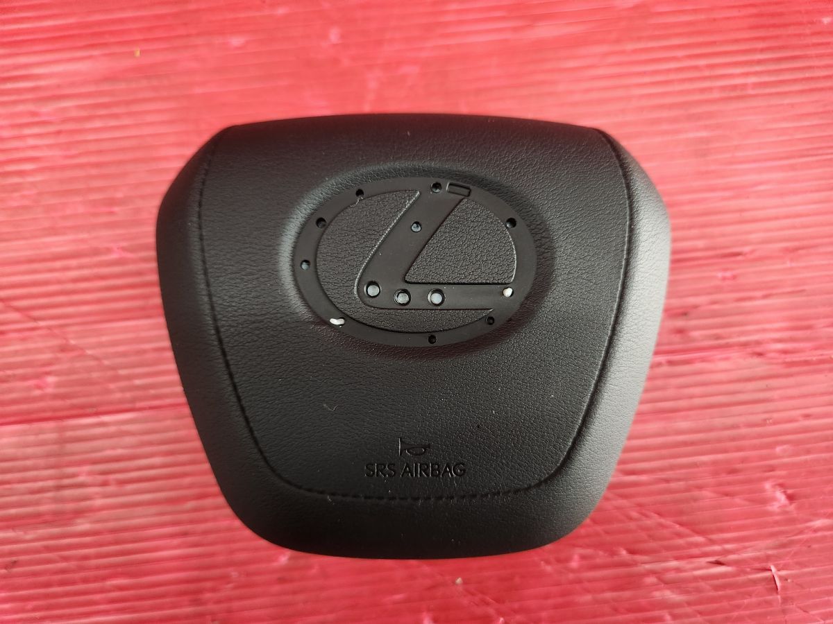 NX250 バージョンL