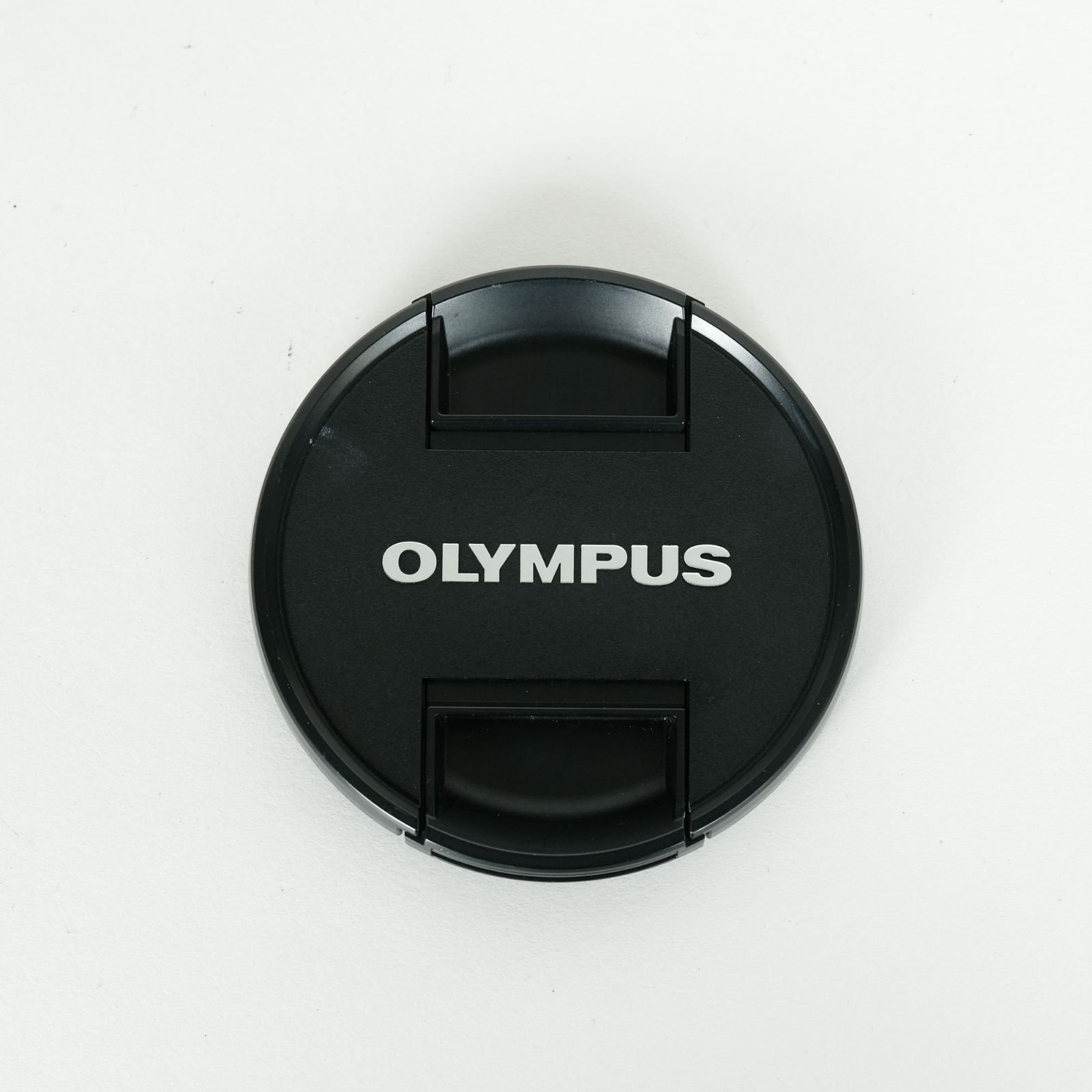 マイクロフォーサーズマウント