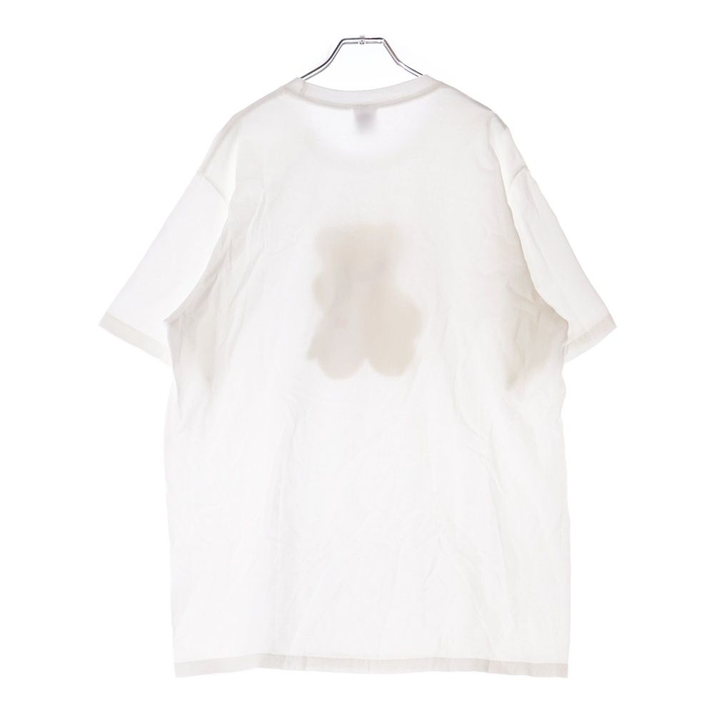 SUPREME (シュプリーム) 25SS Bear Tee ベアーティーシャツ 半袖