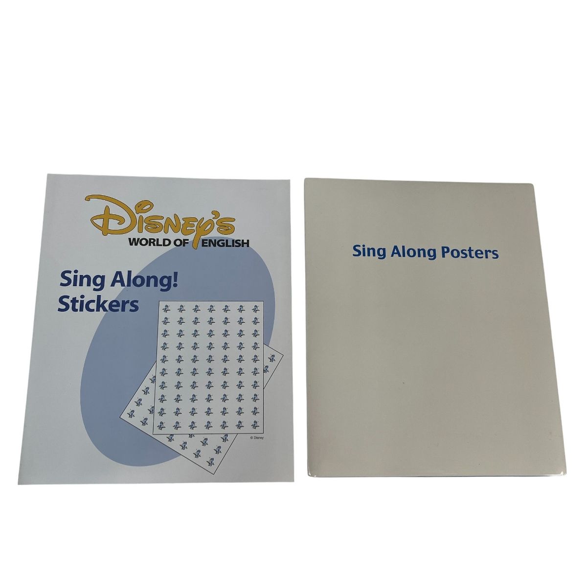  DWE シングアロング 2018年 ディズニー 英語システム 教材 ワールドファミリー 知育玩具 ベビー キッズおもちゃ