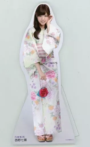 乃木坂46 ミニパネル 乃木坂46 ミニパネル 2025年最新】乃木坂 ミニパネルの人気アイテム