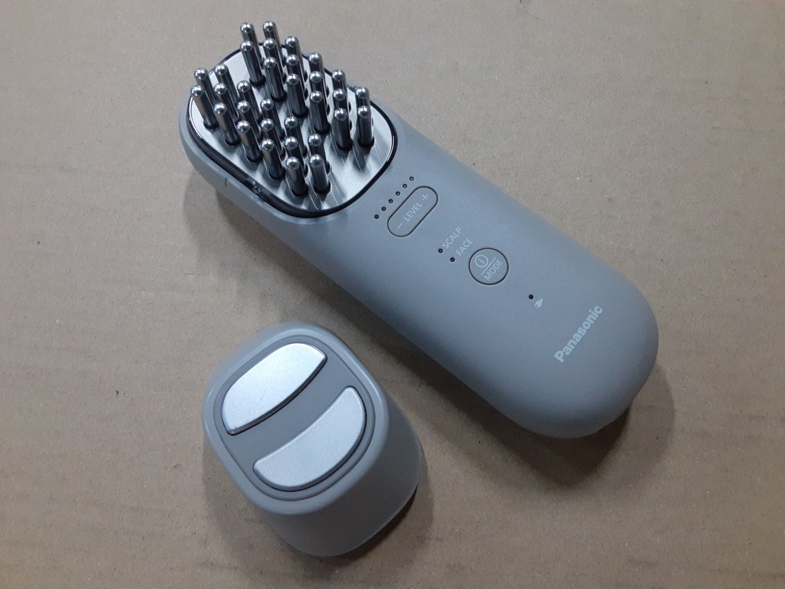 Panasonic EH-SP60-H RM364