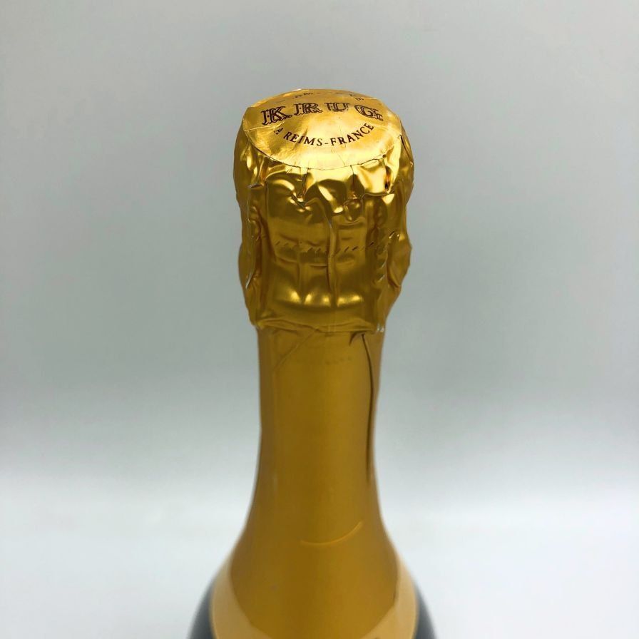 750ml