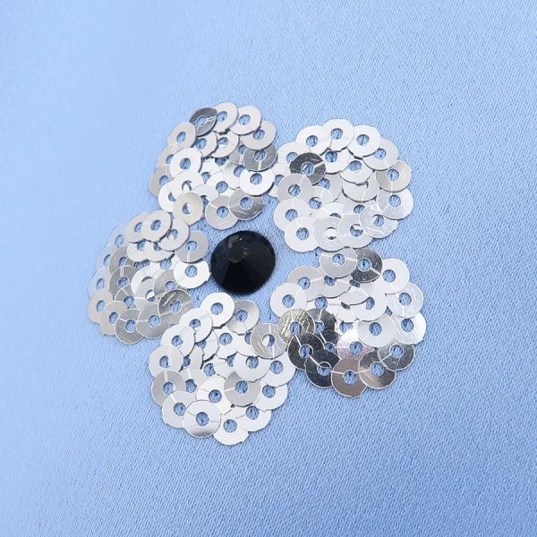 マークジェイコブス ワンピース