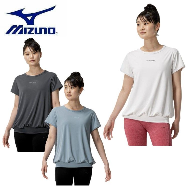 Q*Z様 charbon スリーブレス Tシャツ ノースリーブ シャルボン