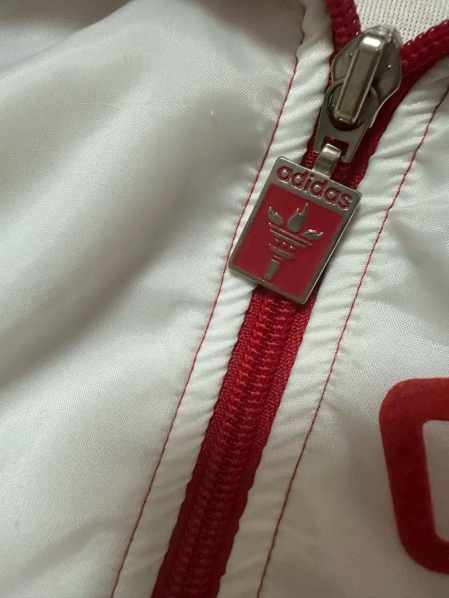 超希少一点物 ディアスキン×ラビットファ 光り スタジャン 