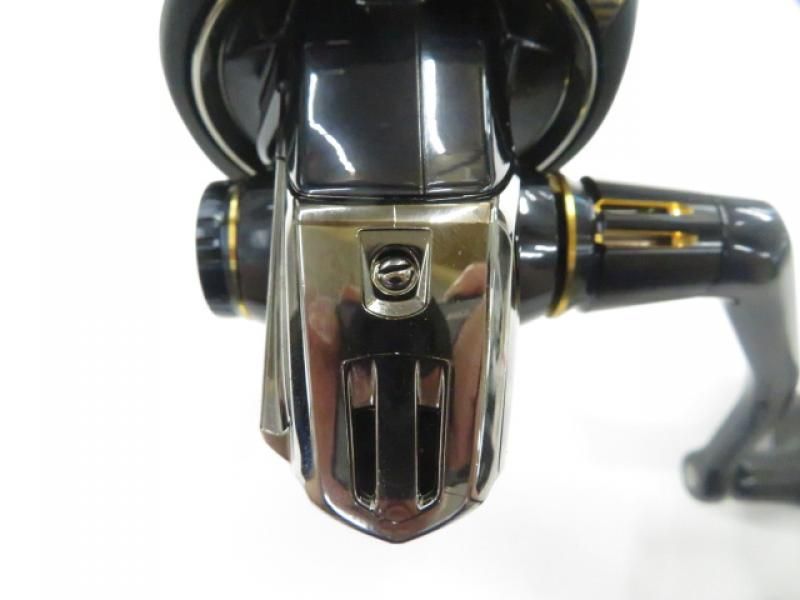 SW 10000HG