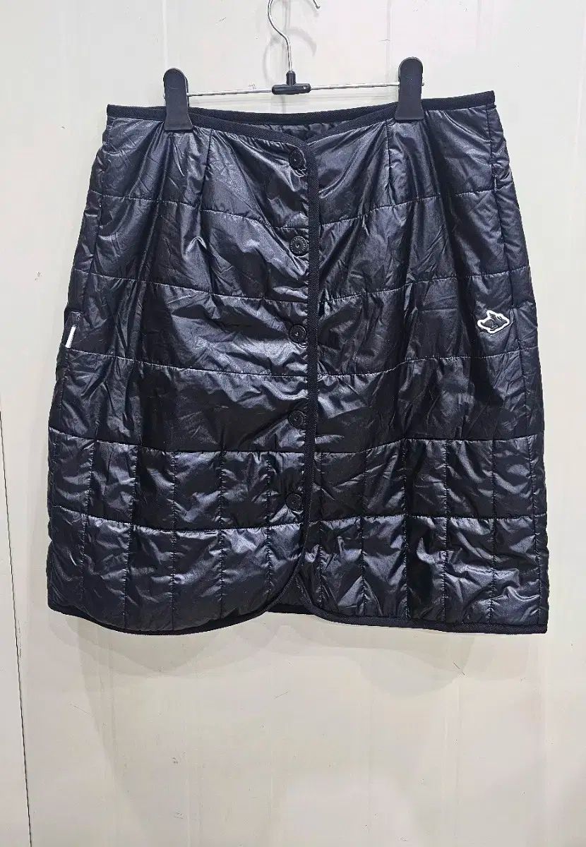 risadesu様 パーリーゲイツ ウエア　スカート 2点 パーリーゲイツ スカート 2 risadesu様 パーリーゲイツ ウエア