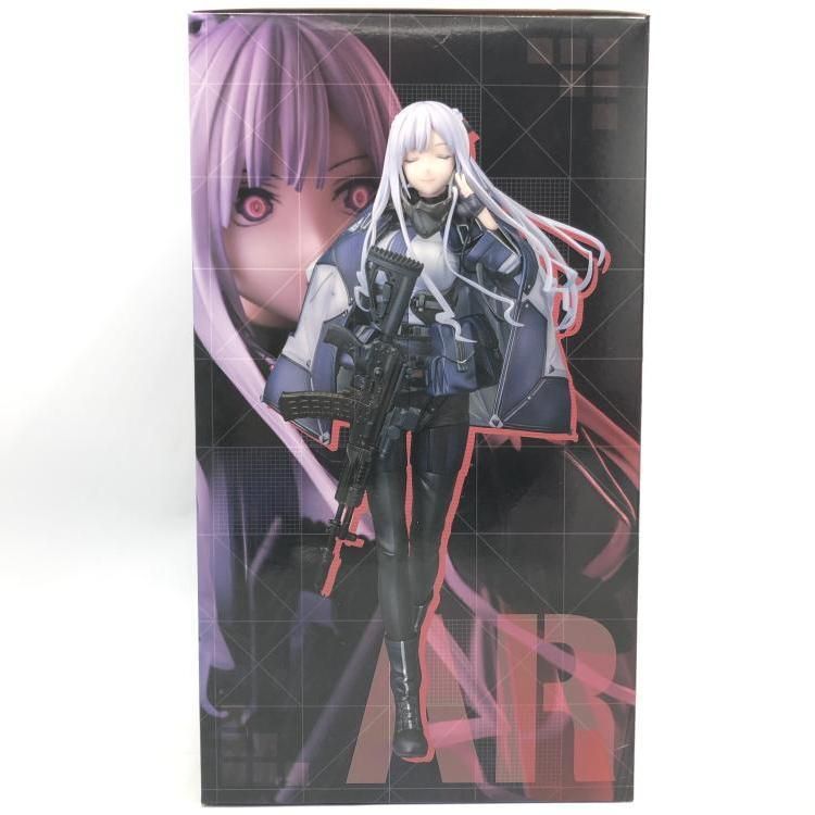NieR: Automata 2B ヨルハ二号B型 DX版 開封品 中古】開封・箱破れ）
