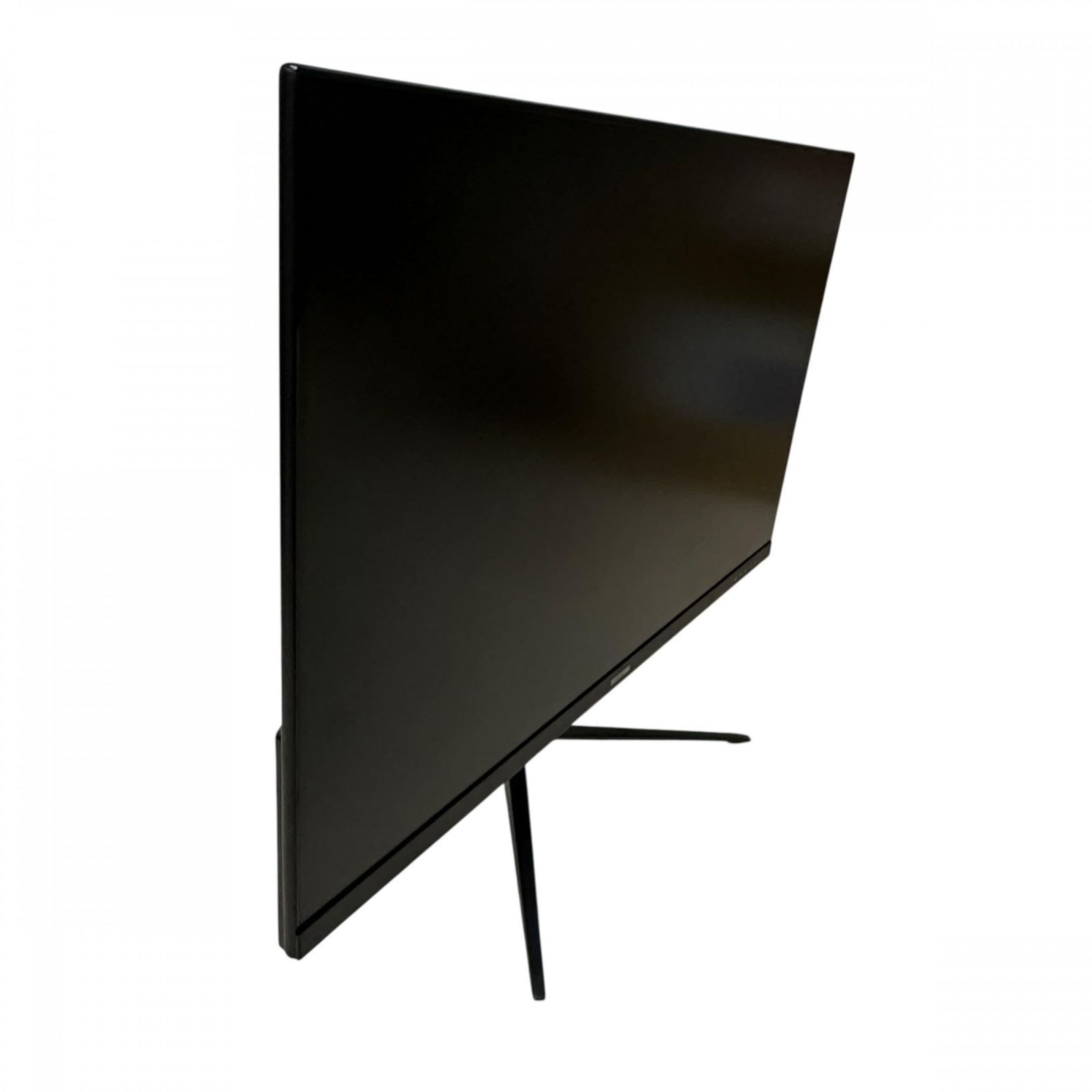 アイリスオーヤマ　 液晶ディスプレイ　 27インチ　DT-IF275S Amazon.co.jp: 【Amazon.co.jp限定】 アイリスオーヤマ モニター