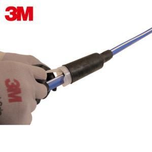 2営業日で発送 3M 低圧アルミケーブル用常温収縮チューブ接続キット YS06C-N5-200 400-EM YS06CALN5200400EM 3080