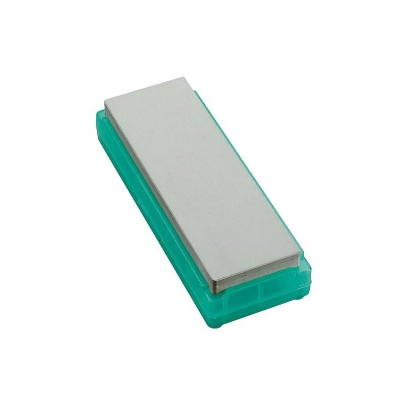 シャプトン Shapton 刃の黒幕 メロン 8000 仕上砥 K0710 1