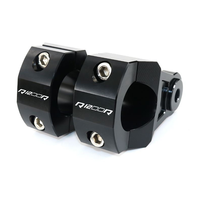 アジャスタブルベンチ FW-2300の旧型 中旺ヘルス 日本製 2025年最新