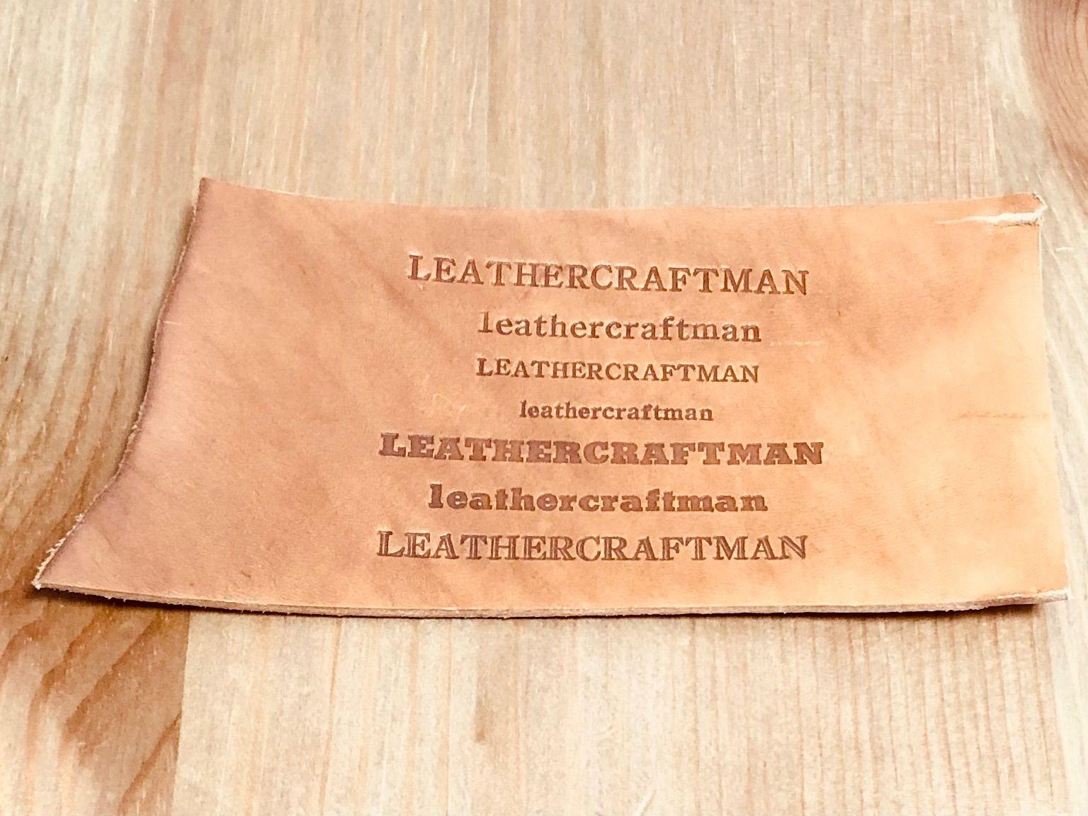 活字 3号 1セット アルファベットと数字 記号各1個 総個数70個