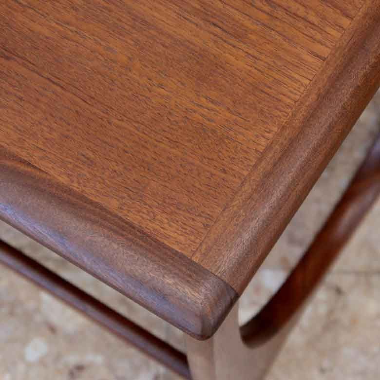 ミッドセンチュリー