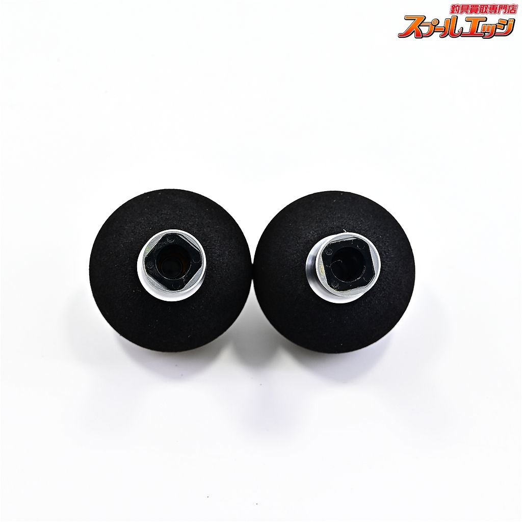 2個セット SHIMANOxYUMEYA
