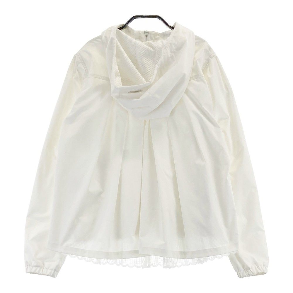 ゴルフ レディース セントアンドリュース ダウン ジャケット アウター