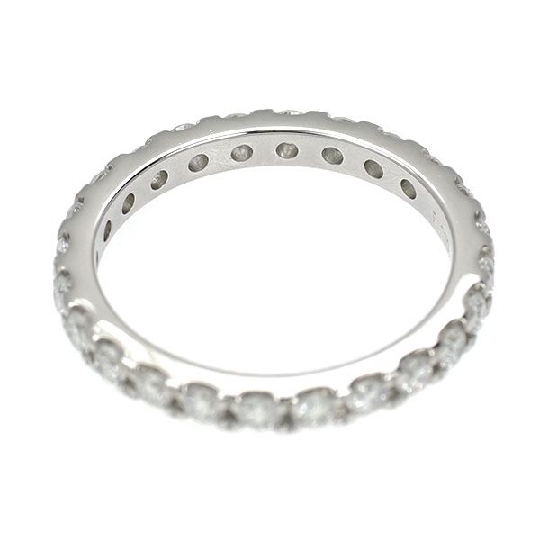 ダイヤモンド リング