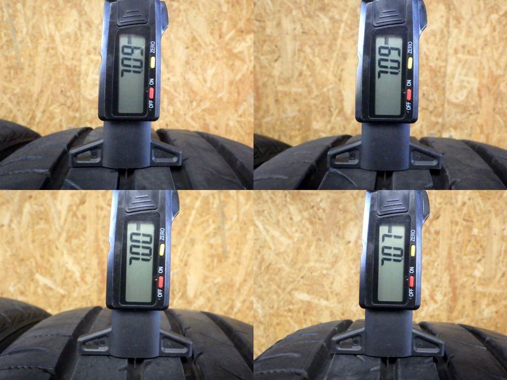 K218 ◆送料無料◆2025|22年製造